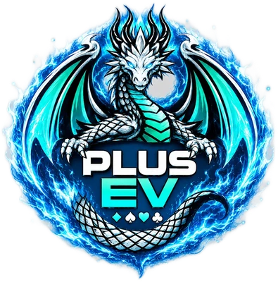 Plus EV