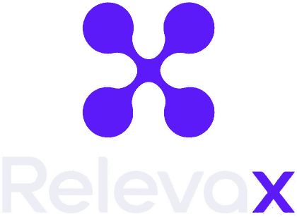 Relevax