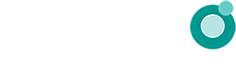 Sirveco